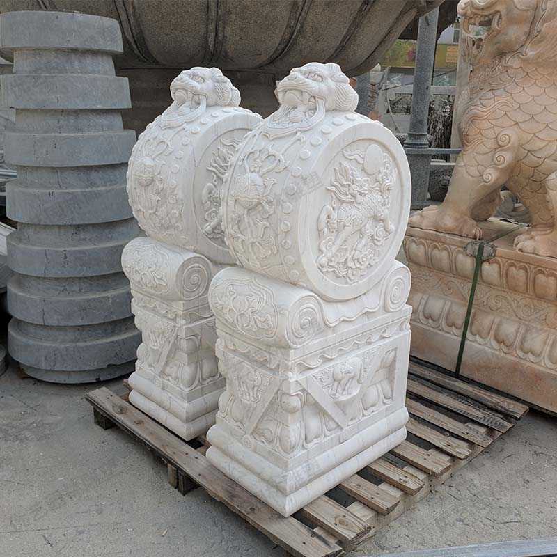 石雕欄板怎么進(jìn)行日常維護(hù)？